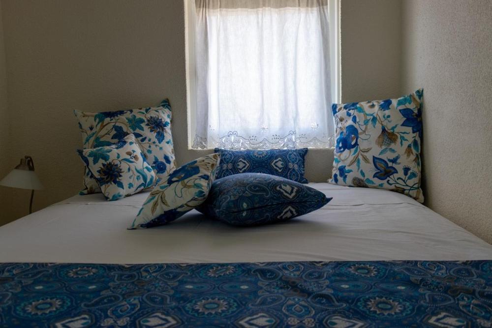 Grand Bleu Apartments & Villas Ermioni Ngoại thất bức ảnh