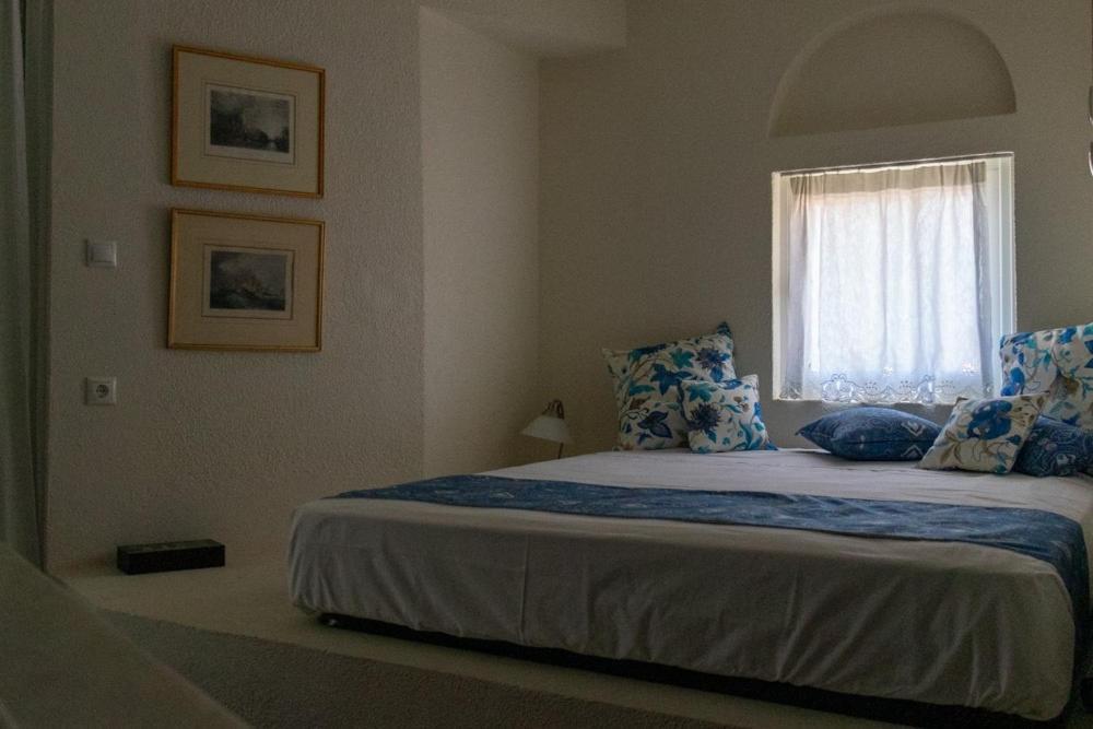 Grand Bleu Apartments & Villas Ermioni Ngoại thất bức ảnh