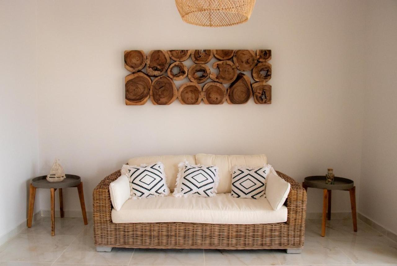 Grand Bleu Apartments & Villas Ermioni Ngoại thất bức ảnh