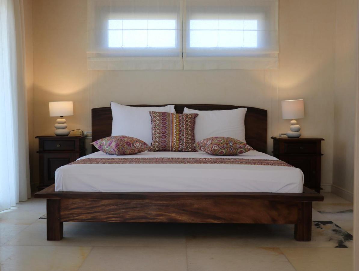 Grand Bleu Apartments & Villas Ermioni Ngoại thất bức ảnh